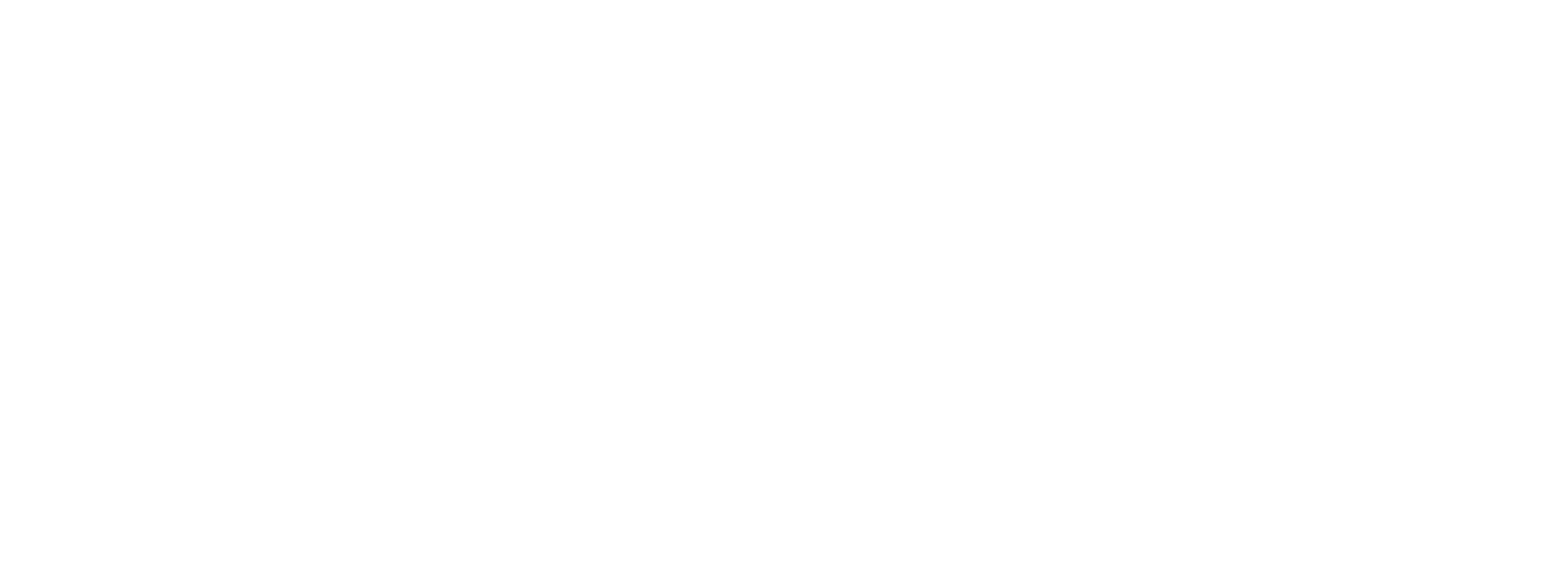 Pet Panda